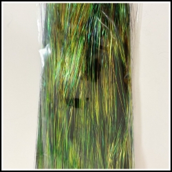 32" Tinsel
